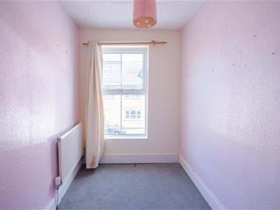 Picture 13